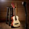 Ashthorpe Beginner Acoustic Guitar Package, Basic Starter Kit w/ Gig Bag, Strings, Strap, Tuner, Picks